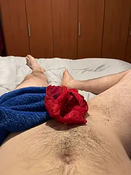 timidino03 – Live XXX-chat