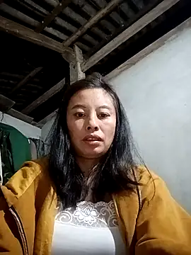 kaia-camのライブXXXチャット