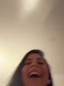 AmbeerGlow's Live XXX Chat