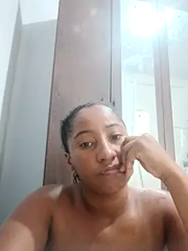 Онлайн чат XXX MichelyMaia