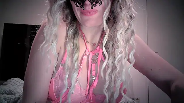 mermaidpussy1's Live XXX Chat