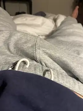 showtimebobby24 ওয়েবক্যাম শো