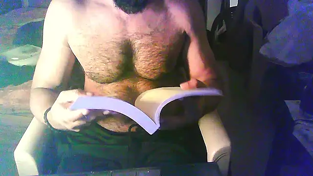 Vbestshow – Live XXX-chat