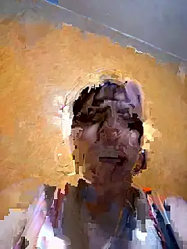 angelasm's Live XXX Chat