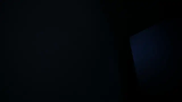 Swt_skinny_'s Live XXX Chat