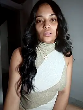 _Estrellita_'s Live XXX Chat