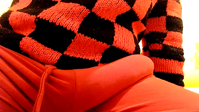 gae89tano's Live XXX Chat