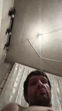 Krasav4ik4ik – Live XXX-chat