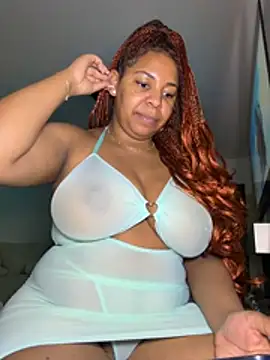 kataryna69's Live XXX Chat