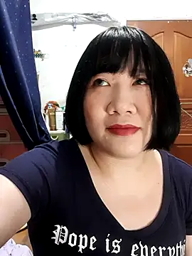 cindy01113520's Live XXX Chat