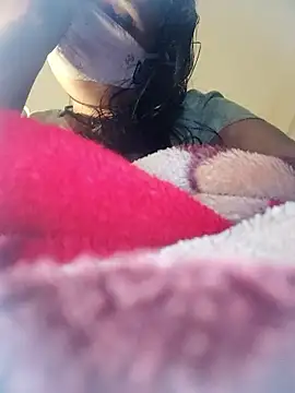 Sheela-Bhabi's Live XXX Chat