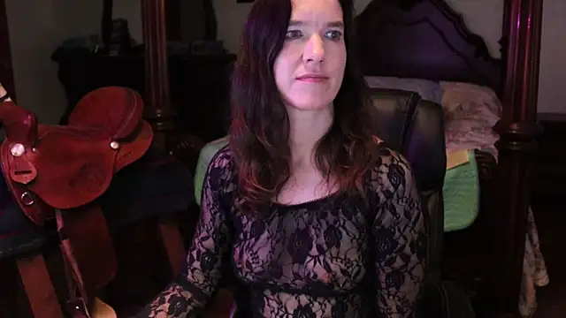 thornburyroseのライブXXXチャット