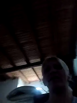 Nicolle_Milf – webcam-show