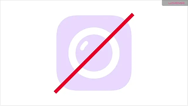 Chat XXX en directo de PamHardFuck