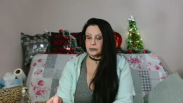 -__TSUNAMI__-'s Live XXX Chat