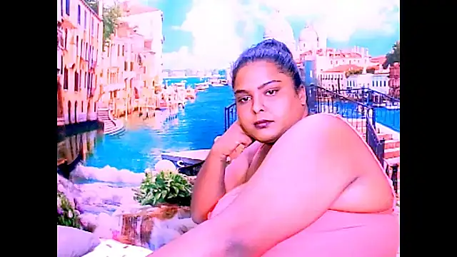 Indianfairy99's Live XXX Chat