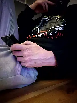 snyboypl – Live XXX-chat