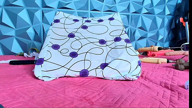 ANGELSEX_11's Live XXX Chat