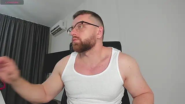 Findom_guy Adlı Modelin Web Kamerası Şovu