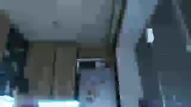 delightful_sofi 라이브 XXX 채팅