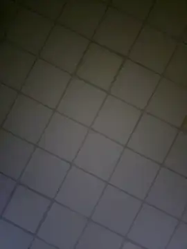 Bnglrmallu_aachujos – Live XXX-chat