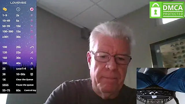 NeoOnSC Live XXX-Chat