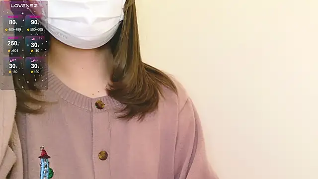 Chiak_ouo's Live XXX Chat