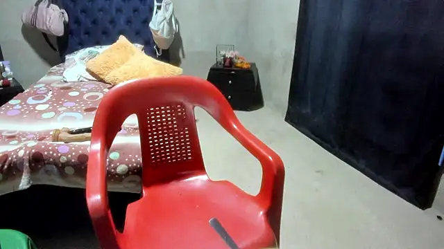 mature__bigboobs__ 라이브 XXX 채팅