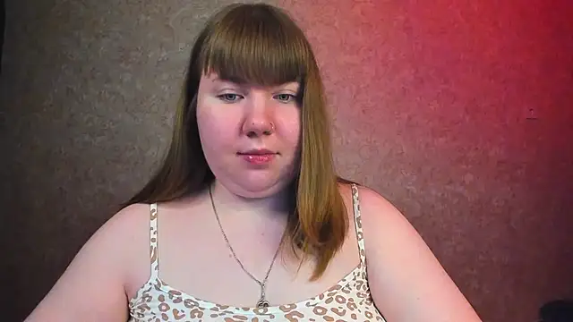 DafnaMonroe's Live XXX Chat