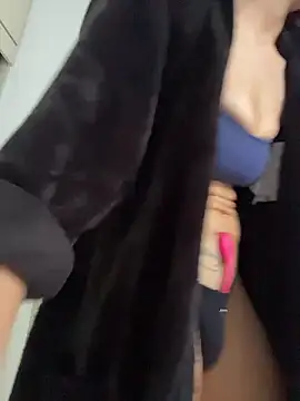 dominantandsubmissiveshowのライブXXXチャット