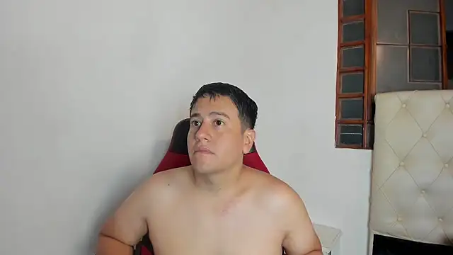 oliver_price1 – Live XXX-chat