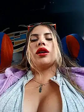 Cata_city1106's Live XXX Chat