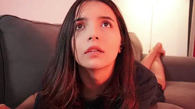 Raychell_Black's Live XXX Chat