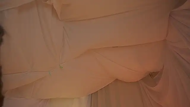 arizonasunrise's Live XXX Chat