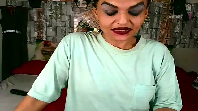 Indian_Blaze00's Live XXX Chat