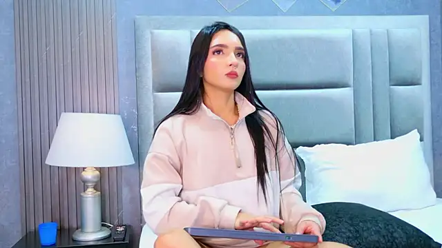 MiaSweeths Chat XXX in diretta