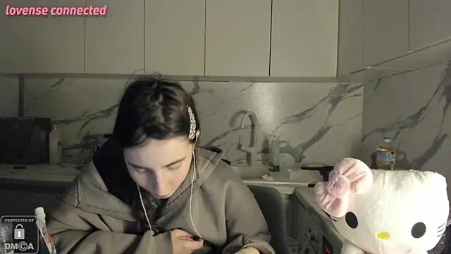 Ayesha_Thebestt's Live XXX Chat