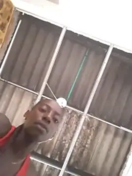 spicycouplex's Webcam Show