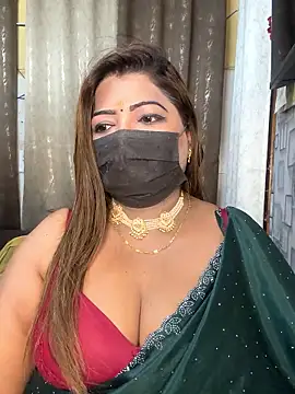 GEET-LOVE's Live XXX Chat