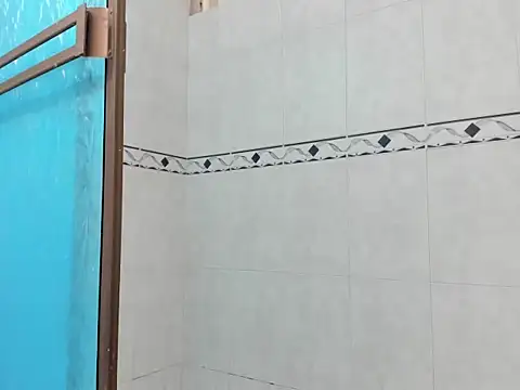 Debora_brown Chat XXX in diretta