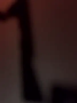 CUMFOREVERY1nTitTiES2's Live XXX Chat