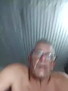 Вебкам-шоу NICJOHNS