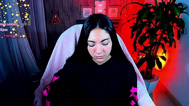 miichael_black's Live XXX Chat