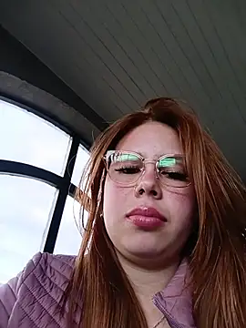 aurora_sky11's Live XXX Chat