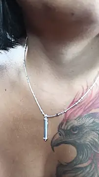 Anuraagi's Live XXX Chat