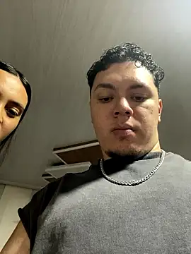 karla_nill's Live XXX Chat