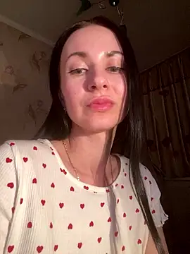 Starry_Siren's Live XXX Chat