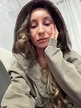 viviandaimond1's Live XXX Chat