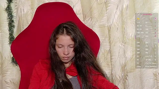 sweetdam12's Live XXX Chat