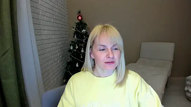 Alicee_Gracee's Live XXX Chat